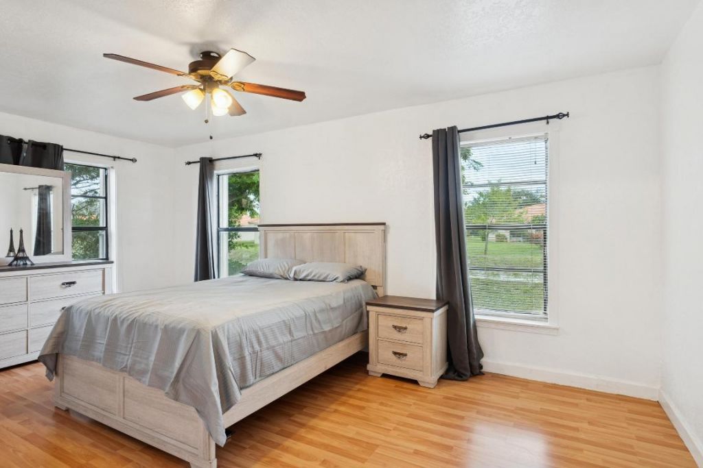 9930 Pineapple Tree Drive, Unit 112, Boynton Beach, FL 33436 Photo