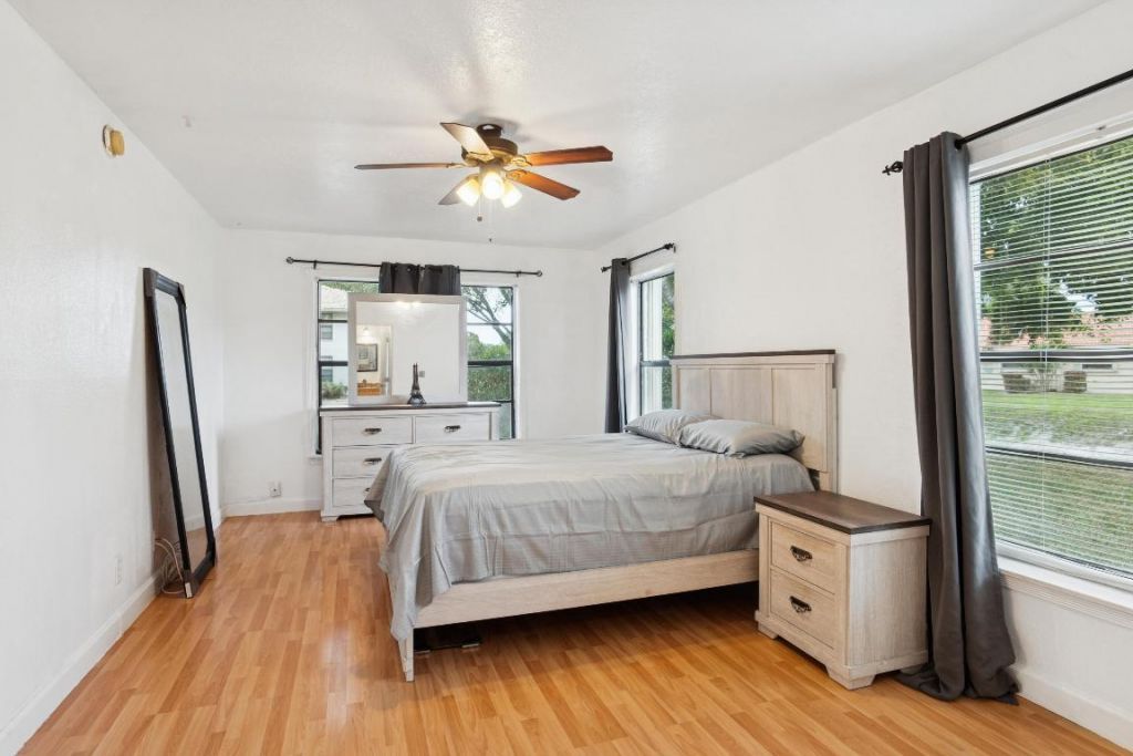 9930 Pineapple Tree Drive, Unit 112, Boynton Beach, FL 33436 Photo