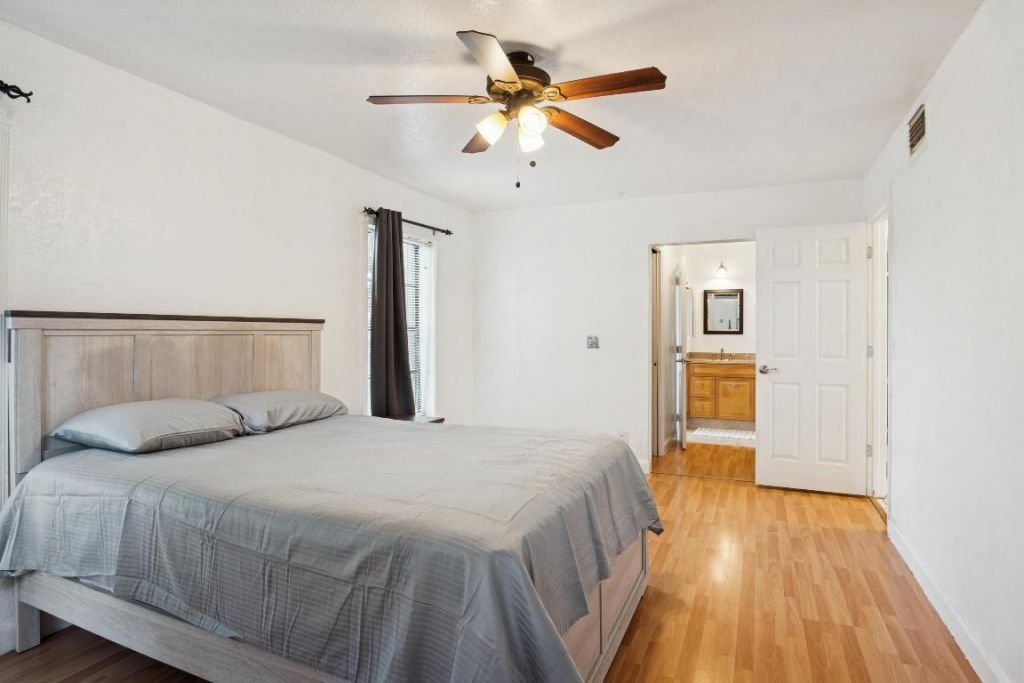 9930 Pineapple Tree Drive, Unit 112, Boynton Beach, FL 33436 Photo