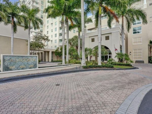 450 N Federal Highway, Unit 902, Boynton Beach, FL 33435