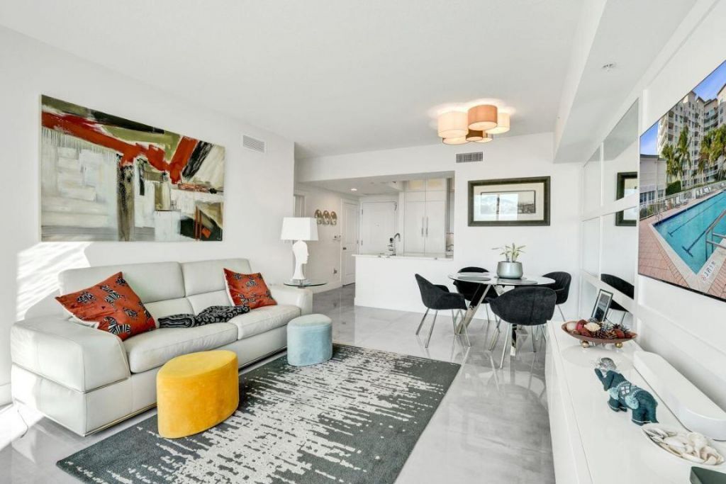 450 N Federal Highway, Unit 902, Boynton Beach, FL 33435 Photo