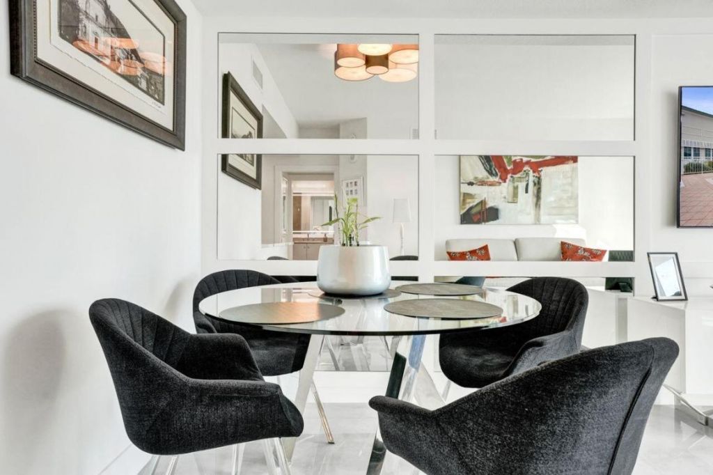 450 N Federal Highway, Unit 902, Boynton Beach, FL 33435 Photo