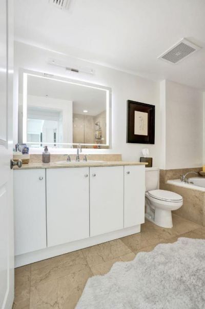 450 N Federal Highway, Unit 902, Boynton Beach, FL 33435 Photo