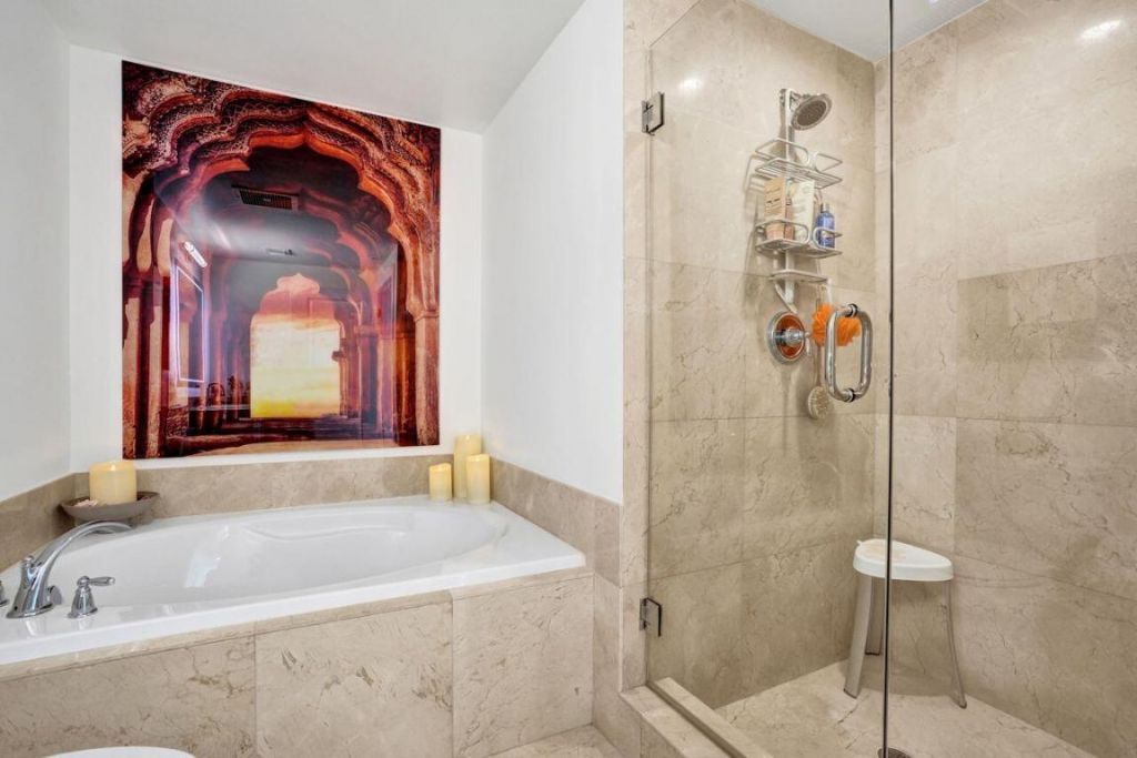 450 N Federal Highway, Unit 902, Boynton Beach, FL 33435 Photo