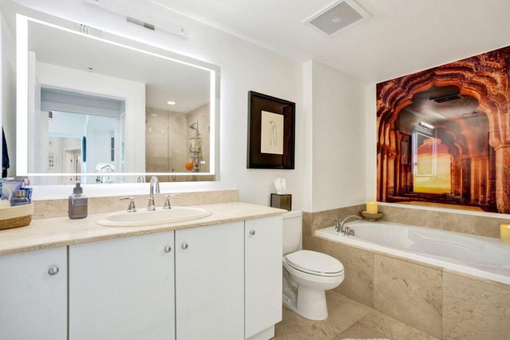 450 N Federal Highway, Unit 902, Boynton Beach, FL 33435 Photo