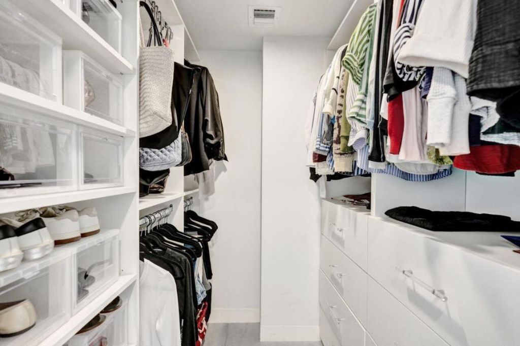 450 N Federal Highway, Unit 902, Boynton Beach, FL 33435 Photo