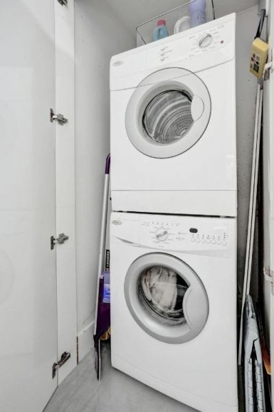 450 N Federal Highway, Unit 902, Boynton Beach, FL 33435 Photo