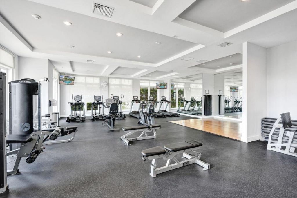 450 N Federal Highway, Unit 902, Boynton Beach, FL 33435 Photo