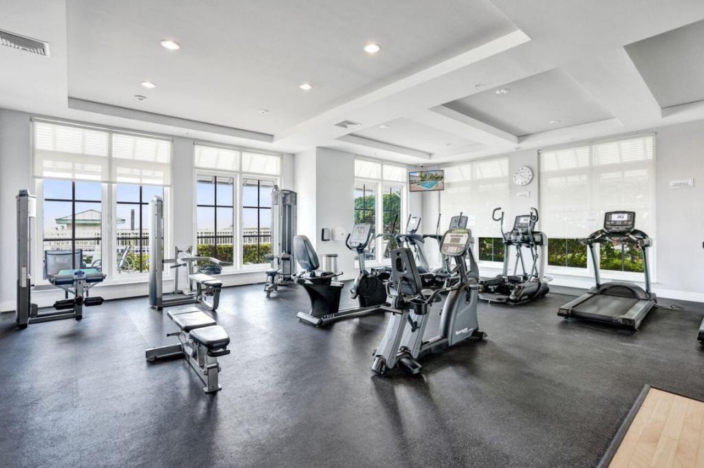 450 N Federal Highway, Unit 902, Boynton Beach, FL 33435 Photo