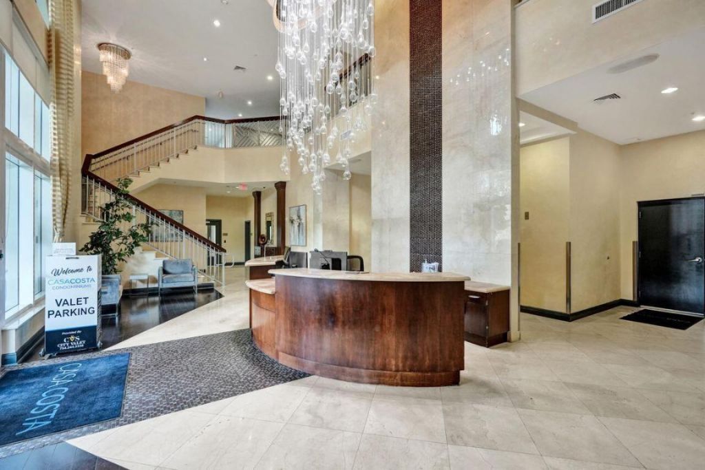 450 N Federal Highway, Unit 902, Boynton Beach, FL 33435 Photo