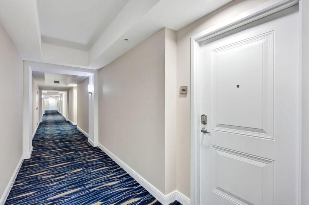 450 N Federal Highway, Unit 902, Boynton Beach, FL 33435 Photo