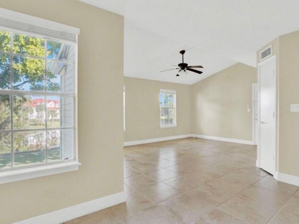 1215 Crystal Way, Unit N, Delray Beach, FL 33444