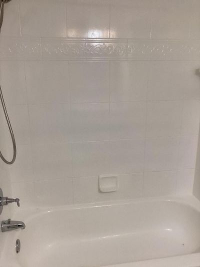 1215 Crystal Way, Unit N, Delray Beach, FL 33444 Photo