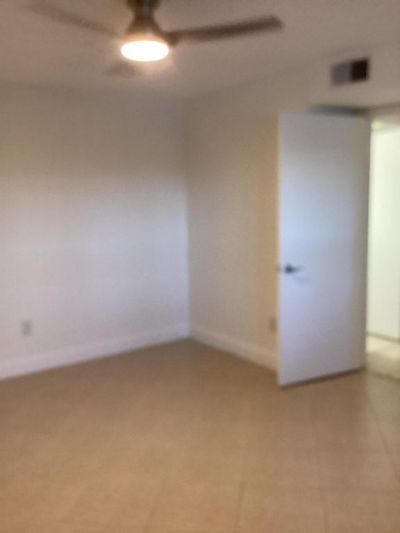 1215 Crystal Way, Unit N, Delray Beach, FL 33444 Photo