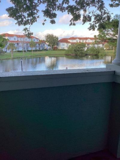 1215 Crystal Way, Unit N, Delray Beach, FL 33444 Photo