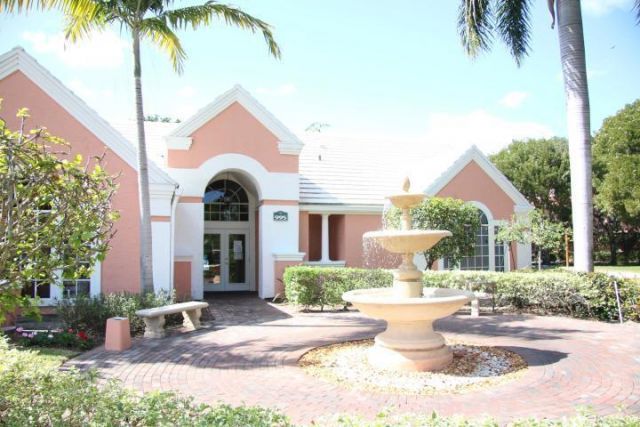 1215 Crystal Way, Unit N, Delray Beach, FL 33444 Photo