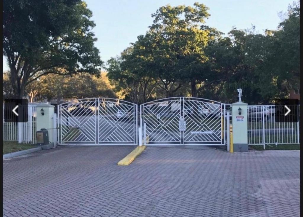 1215 Crystal Way, Unit N, Delray Beach, FL 33444 Photo