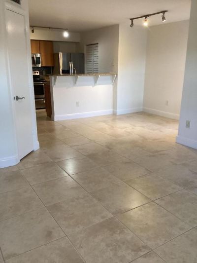 1215 Crystal Way, Unit N, Delray Beach, FL 33444 Photo