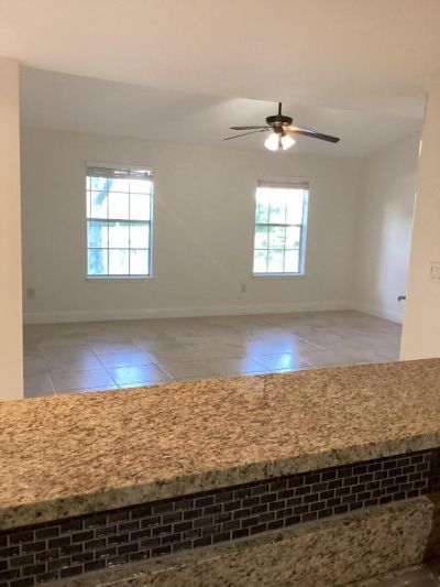 1215 Crystal Way, Unit N, Delray Beach, FL 33444 Photo