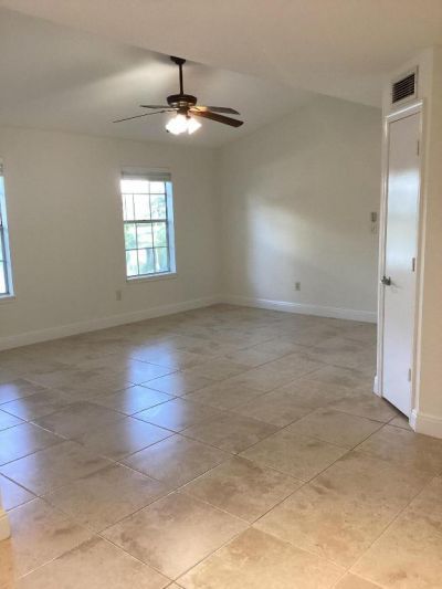 1215 Crystal Way, Unit N, Delray Beach, FL 33444 Photo