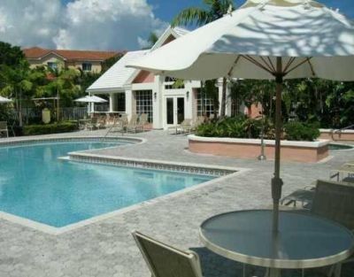 1215 Crystal Way, Unit N, Delray Beach, FL 33444 Photo