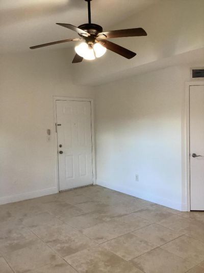 1215 Crystal Way, Unit N, Delray Beach, FL 33444 Photo