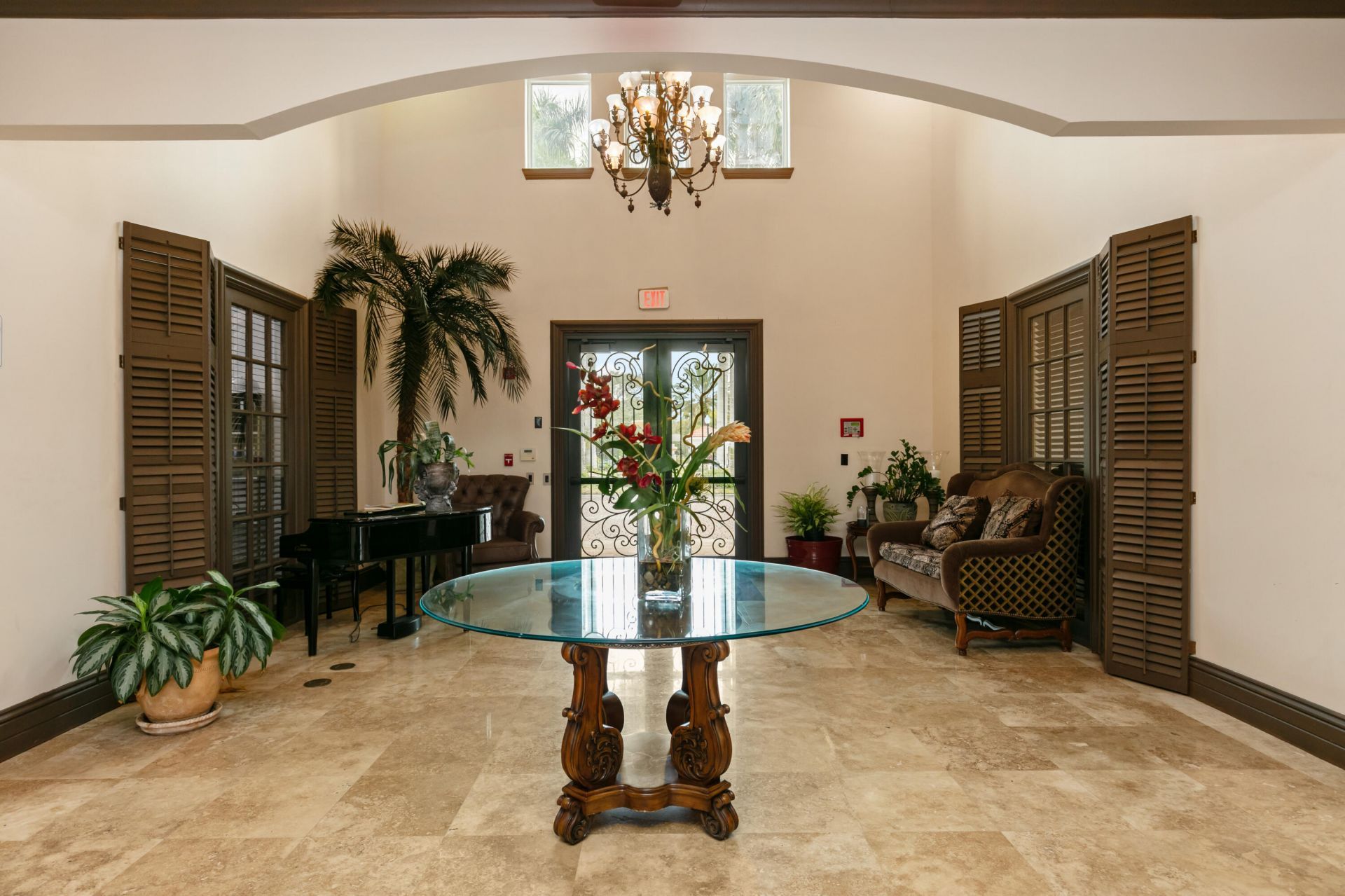 619 Villa Circle, Boynton Beach, FL 33435 Photo