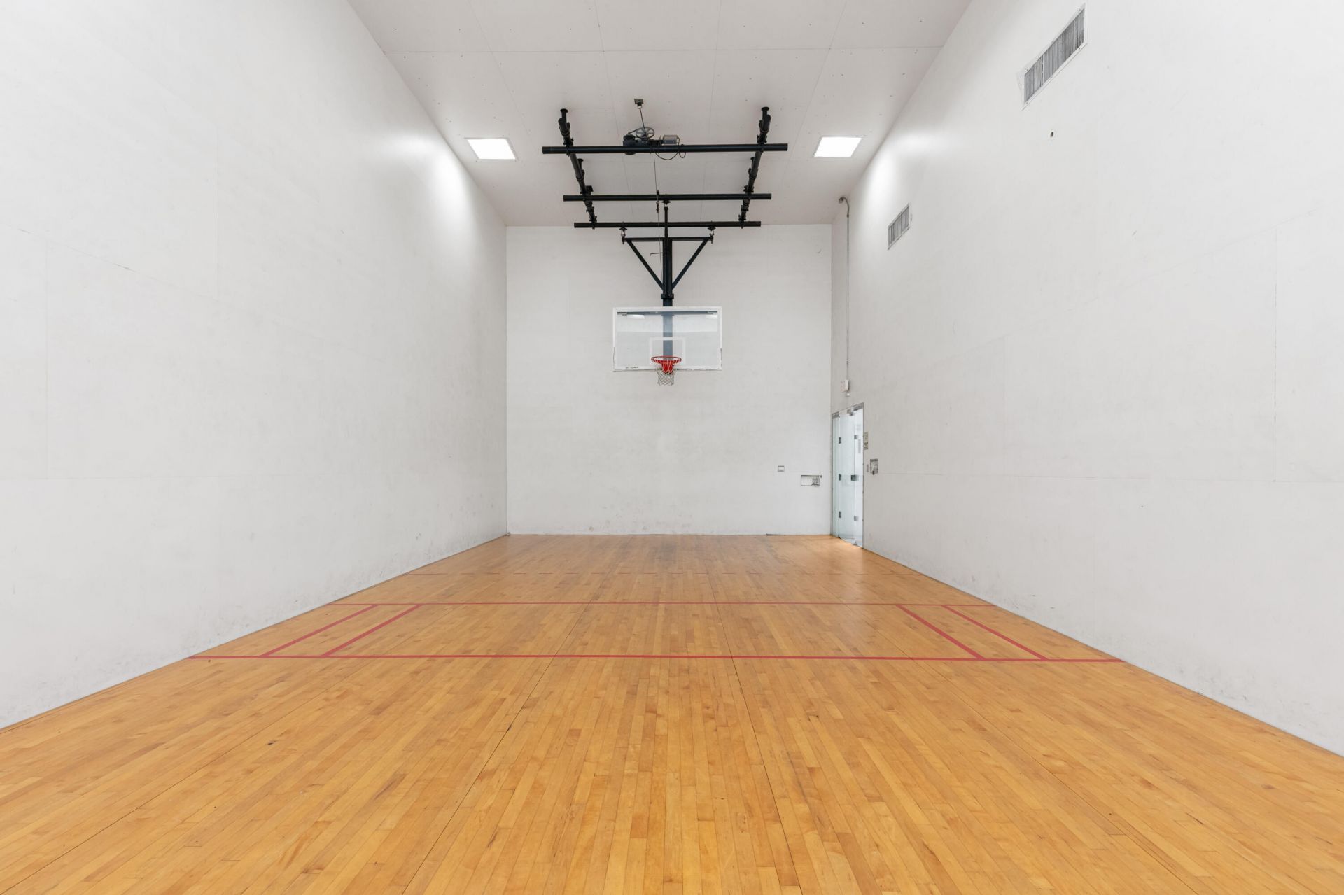 619 Villa Circle, Boynton Beach, FL 33435 Photo