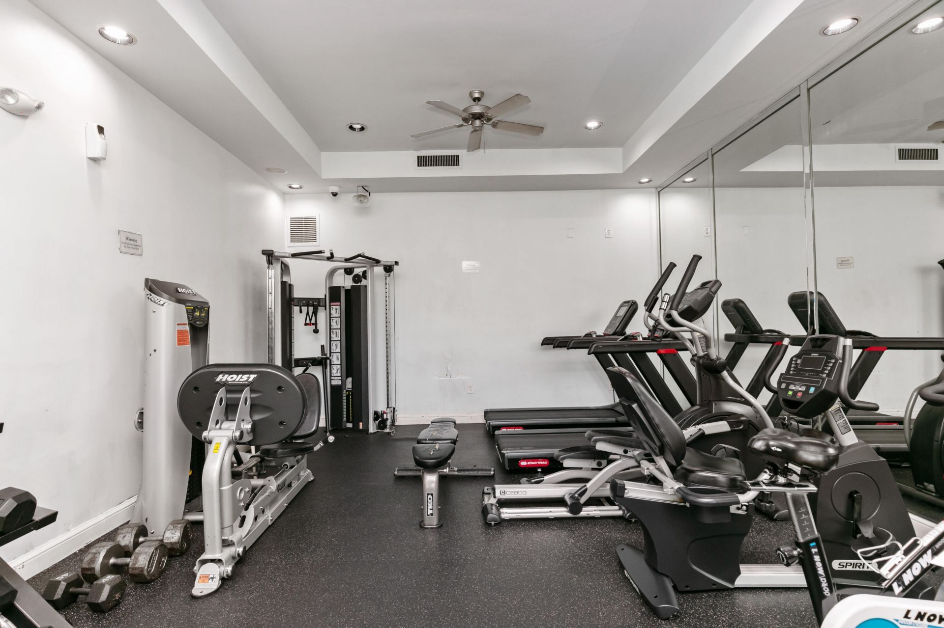 619 Villa Circle, Boynton Beach, FL 33435 Photo