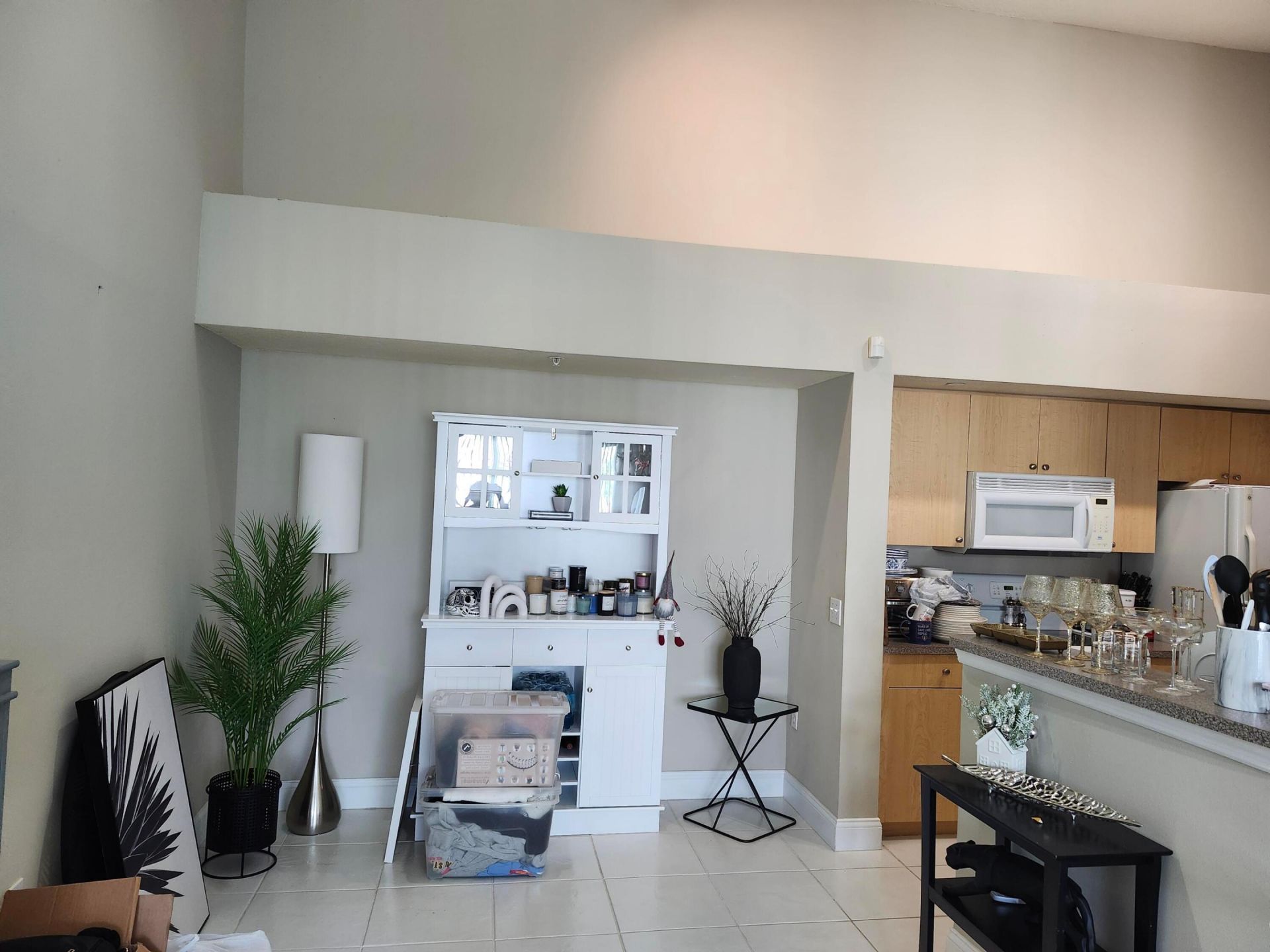 619 Villa Circle, Boynton Beach, FL 33435 Photo