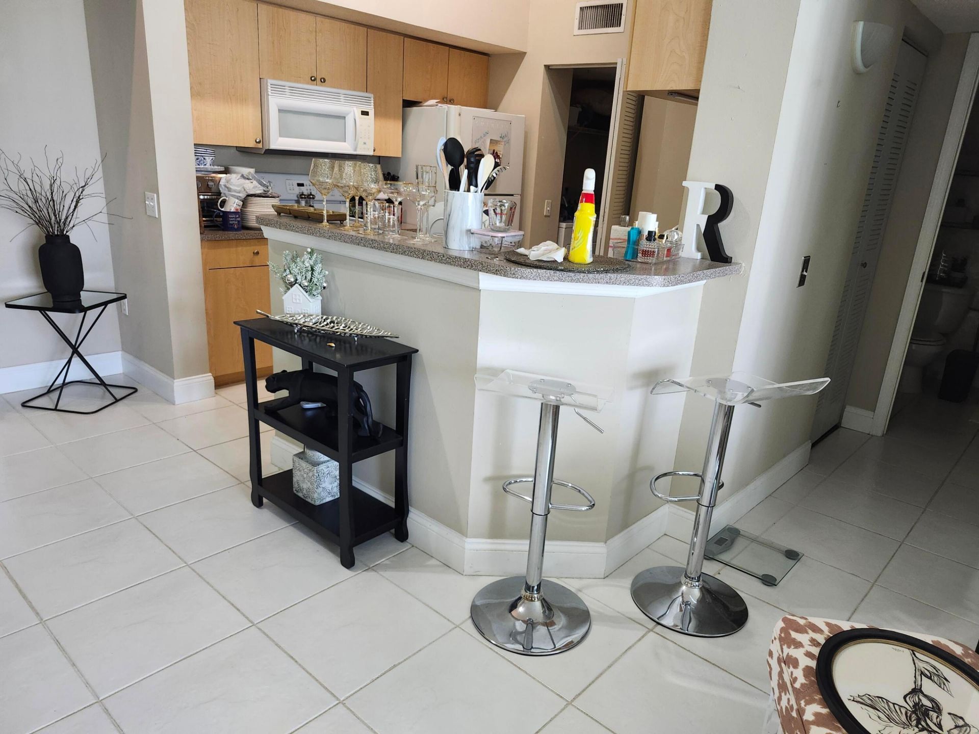 619 Villa Circle, Boynton Beach, FL 33435 Photo