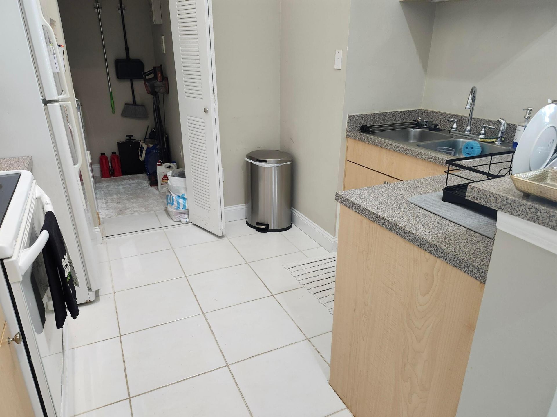 619 Villa Circle, Boynton Beach, FL 33435 Photo