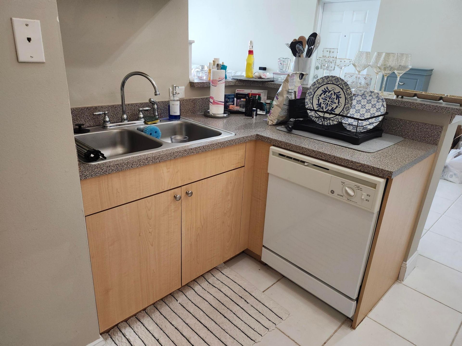 619 Villa Circle, Boynton Beach, FL 33435 Photo