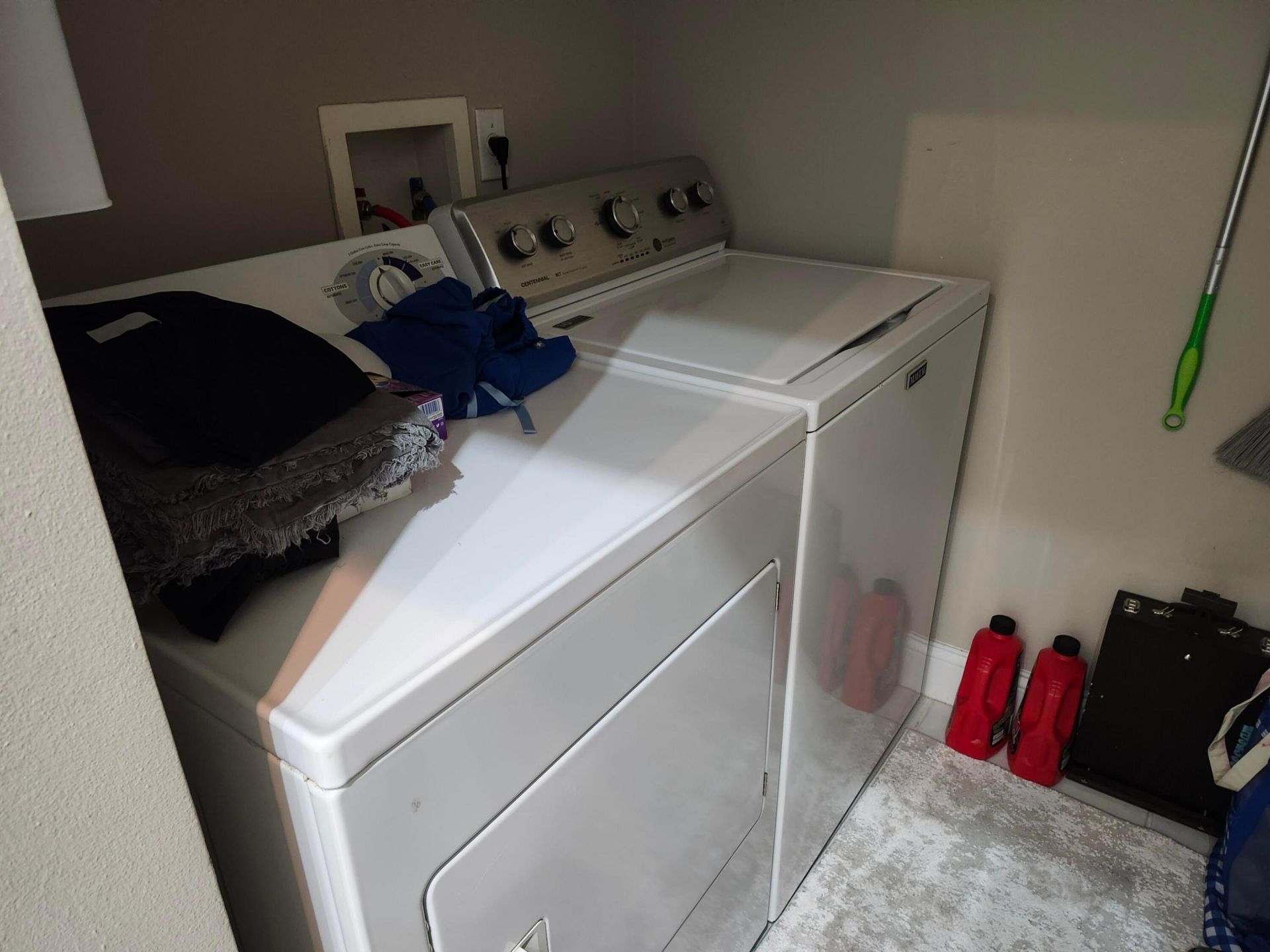 619 Villa Circle, Boynton Beach, FL 33435 Photo