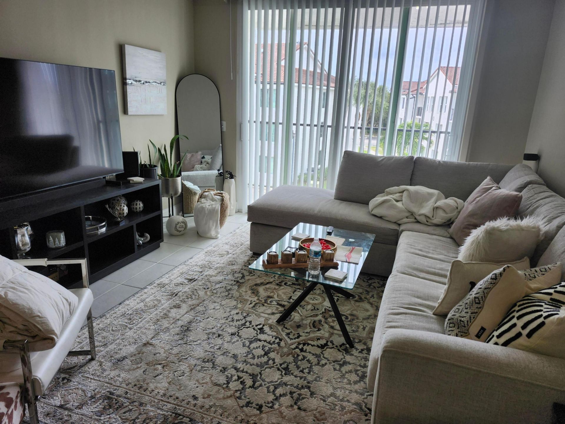 619 Villa Circle, Boynton Beach, FL 33435 Photo