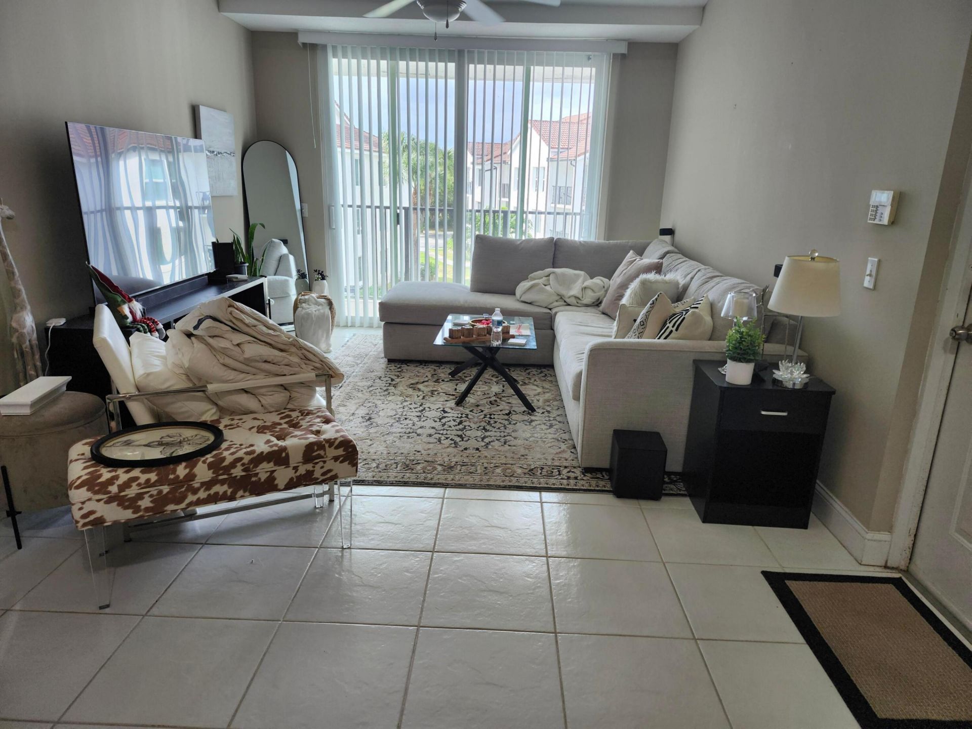 619 Villa Circle, Boynton Beach, FL 33435 Photo