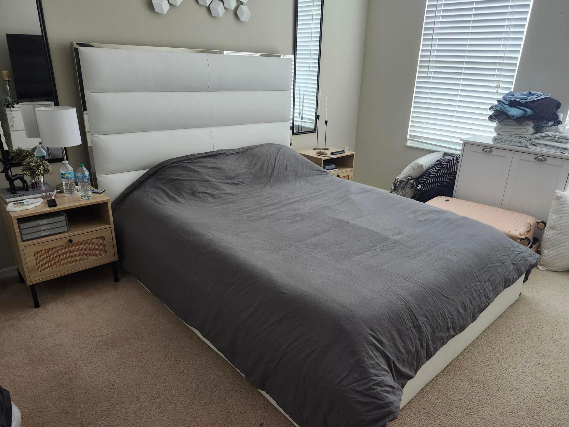 619 Villa Circle, Boynton Beach, FL 33435 Photo