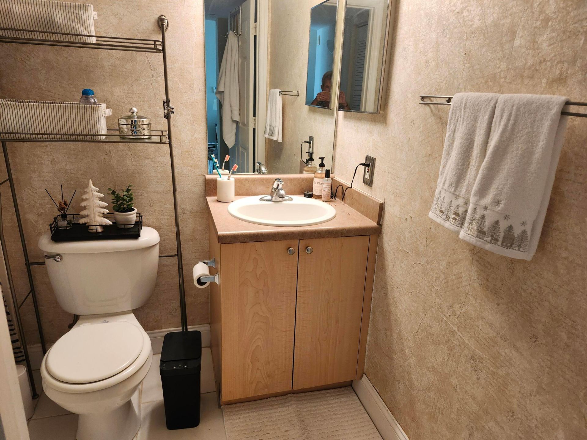 619 Villa Circle, Boynton Beach, FL 33435 Photo