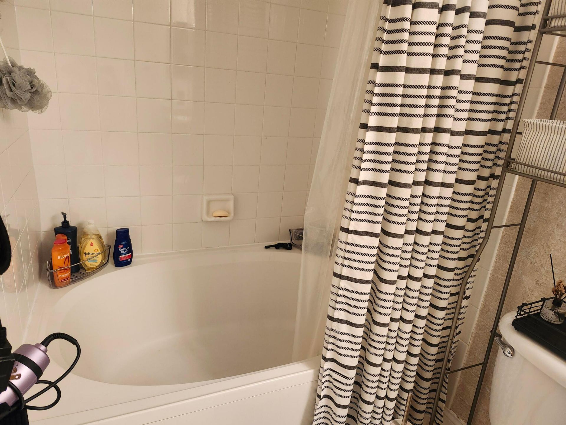 619 Villa Circle, Boynton Beach, FL 33435 Photo