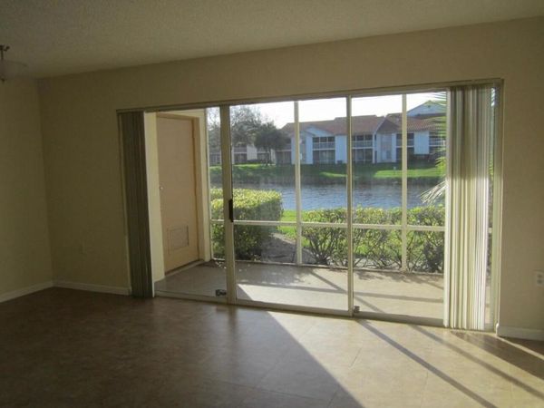 7103 Glenmoor Drive, West Palm Beach, FL 33409