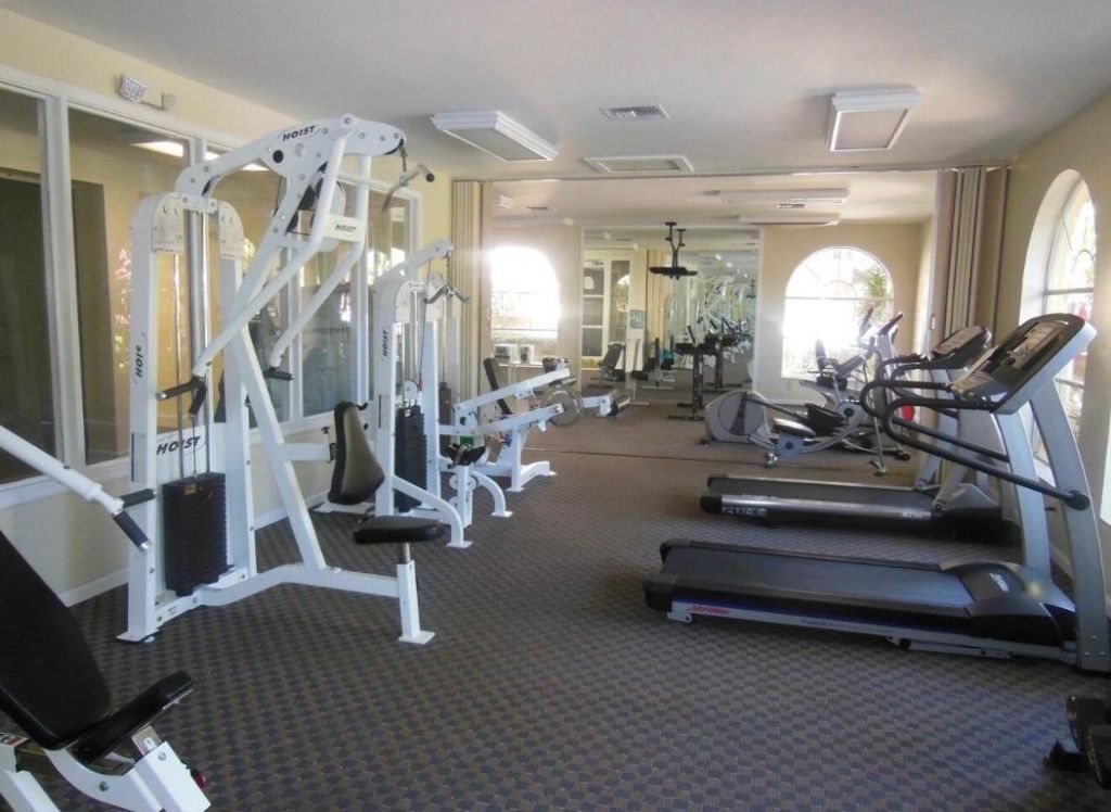 7103 Glenmoor Drive, West Palm Beach, FL 33409 Photo