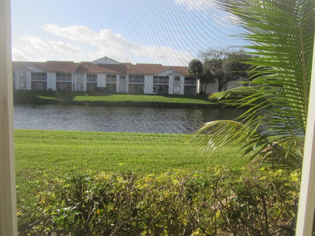 7103 Glenmoor Drive, West Palm Beach, FL 33409 Photo