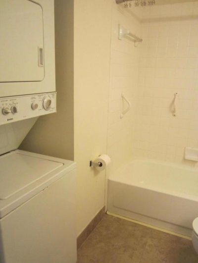 7103 Glenmoor Drive, West Palm Beach, FL 33409 Photo