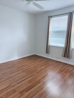 2040 Alta Meadows Lane, Unit 1610, Delray Beach, FL 33444 Photo