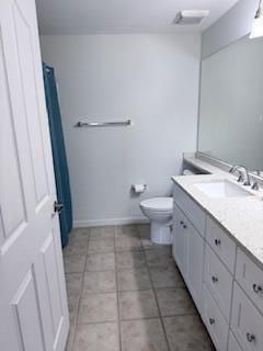 2040 Alta Meadows Lane, Unit 1610, Delray Beach, FL 33444 Photo