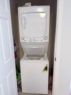 2040 Alta Meadows Lane, Unit 1610, Delray Beach, FL 33444 Photo