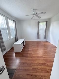 2040 Alta Meadows Lane, Unit 1610, Delray Beach, FL 33444 Photo