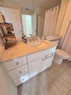 2040 Alta Meadows Lane, Unit 1610, Delray Beach, FL 33444 Photo