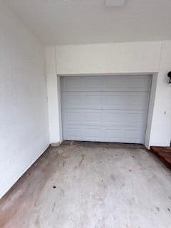 2040 Alta Meadows Lane, Unit 1610, Delray Beach, FL 33444 Photo