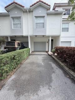 2040 Alta Meadows Lane, Unit 1610, Delray Beach, FL 33444 Photo